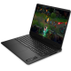 Pc portable Gaming HP Omen 16-am0063nf C65V8EA prix Maroc