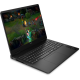 Pc portable Gaming HP Omen 16-am0063nf C65V8EA prix Maroc