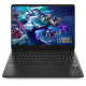 Pc portable Gaming HP Omen 16-am0063nf C65V8EA prix Maroc