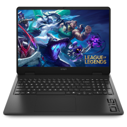 Pc portable Gaming HP Omen 16-am0063nf C65V8EA prix Maroc