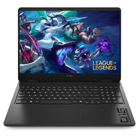 Pc portable Gaming HP Omen 16-am0063nf C65V8EA prix Maroc