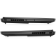 Pc Gaming HP Omen 16-am0086nf D01JWEA prix Maroc
