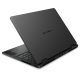 Pc Gaming HP Omen 16-am0086nf D01JWEA prix Maroc