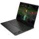 Pc Gaming HP Omen 16-am0086nf D01JWEA prix Maroc