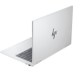 Ordinateur portable Convertible HP OmniBook X Flip 14-fm0021nk (BF7T8EA)