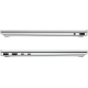 Ordinateur portable Convertible HP OmniBook X Flip 14-fm0021nk (BF7T8EA)