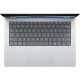 Ordinateur portable Convertible HP OmniBook X Flip 14-fm0021nk (BF7T8EA)