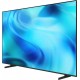 Samsung 85" Crystal UHD 4K U8000H Vision AI Smart UA85U8000HUXMV prix Maroc