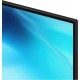 Samsung 85" Crystal UHD 4K U8000H Vision AI Smart UA85U8000HUXMV prix Maroc