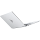 HP OmniBook X Flip Next Gen AI 14-fm0020nk BU6V0EA prix Maroc