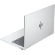 HP OmniBook X Flip Next Gen AI 14-fm0020nk BU6V0EA prix Maroc