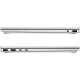 HP OmniBook X Flip Next Gen AI 14-fm0020nk BU6V0EA prix Maroc