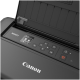 Imprimante Portable Canon MAXIFY BX110 7069C027AA prix Maroc