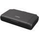 Imprimante Portable Canon MAXIFY BX110 7069C027AA prix Maroc
