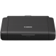 Imprimante Portable Canon MAXIFY BX110 7069C027AA prix Maroc