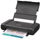 Imprimante Portable Canon MAXIFY BX110 7069C027AA prix Maroc