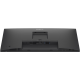 Écran 27" Full HD Dell P2726H P2726H-3Y prix Maroc