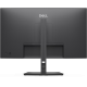 Écran 27" Full HD Dell P2726H P2726H-3Y prix Maroc