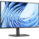 Écran 27" Full HD Dell P2726H P2726H-3Y prix Maroc
