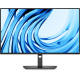 Écran 27" Full HD Dell P2726H P2726H-3Y prix Maroc