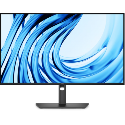 Écran 27" Full HD Dell P2726H P2726H-3Y prix Maroc