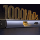 station daccueil ugreenusb-c 9 en 1 15600 prix maroc