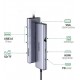station daccueil ugreenusb-c 9 en 1 15600 prix maroc