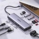 station daccueil ugreenusb-c 9 en 1 15600 prix maroc