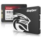 Disque Dur Interne KingSpec SSD 256go 2.5-inch SATA III MLC (KS-P3-256GB)