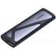 Boitier disque dur externe Ugreen Nvme M2 SATA SSD 90264 prix Maroc