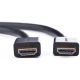 Câble Ugreen HDMI Male vers Male - 15 m 10111 prix Maroc