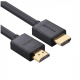 Câble Ugreen HDMI Male vers Male - 15 m 10111 prix Maroc