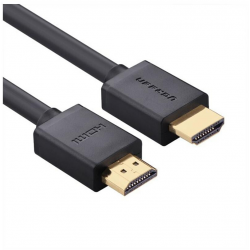 Câble Ugreen HDMI Male vers Male - 15 m 10111 prix Maroc