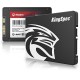 disque dur interne kingspec ssd 512 GO sata iii 2.5 ks-p3-512gb prix Maroc
