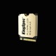 Disque dur 1TB M2 NVMe 2230 PCIe 4.0 SSD KINGSPEC Serie XF KS-XF-1024-2230 prix Maroc