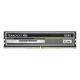 TEAM GROUPE ELITE 16GB DDR5 5600MHz CL46 U-DIMM - PC Bureau TED516G5600C4601 prix Maroc