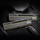 TEAM GROUPE ELITE 16GB DDR5 5600MHz CL46 U-DIMM - PC Bureau TED516G5600C4601 prix Maroc