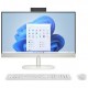 ordinateur tout en un hp aio 24 cr0003nk 845p6ea prix maroc