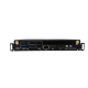 huawei ops i5-12400 ddr4 8GB 256gb ssd windows 11 enterprise 06190037 prix maroc