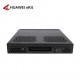 huawei ops i5-12400 ddr4 8GB 256gb ssd windows 11 enterprise 06190037 prix maroc