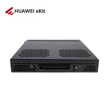 huawei ops i5-12400 ddr4 8GB 256gb ssd windows 11 enterprise 06190037 prix maroc