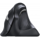 Souris Bluetooth Ugreen Multi-mode Vertical Noir 25444 prix Maroc