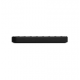 verbatim disque dur portable usb store noir go 3.0 1 To noir 53194 prix maroc