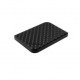 verbatim disque dur portable usb store noir go 3.0 1 To noir 53194 prix maroc