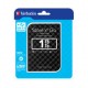 verbatim disque dur portable usb store noir go 3.0 1 To noir 53194 prix maroc