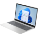 Ordinateur portable HP 15-fd1071nk C2BY4EA prix Maroc