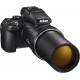 appareil photo nikon numerique cooplix p1100 prix maroc