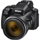 appareil photo nikon numerique cooplix p1100 prix maroc
