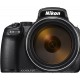 appareil photo nikon numerique cooplix p1100 prix maroc