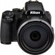appareil photo nikon numerique cooplix p1100 prix maroc